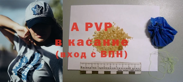 spice Алексин