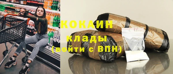 spice Алексин
