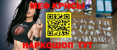 молекула духа Заводоуковск