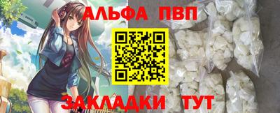 прущие грибы Ипатово