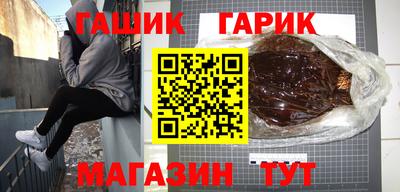 прущая мука Изобильный