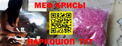 прущие грибы Ипатово